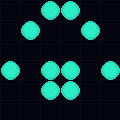 176.232.210.61