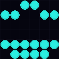 176.232.210.62