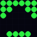176.232.210.67