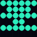 176.232.210.70