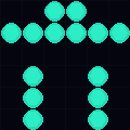 176.232.210.73