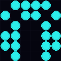 176.232.210.76