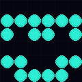 176.232.210.8