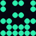 176.232.210.81