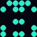 176.232.210.85