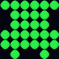 176.232.210.89