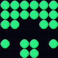 176.232.210.90