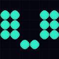176.232.210.93