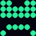 176.232.210.95
