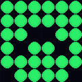 176.232.210.96