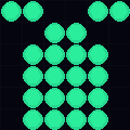 176.232.210.98