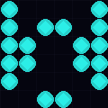 176.232.211.0