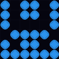 176.232.211.10