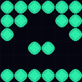 176.232.211.100