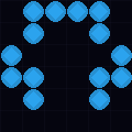 176.232.211.101