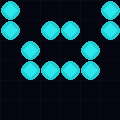 176.232.211.103