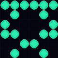 176.232.211.104