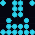 176.232.211.106
