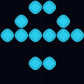 176.232.211.108