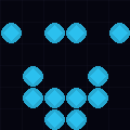 176.232.211.11