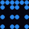 176.232.211.110