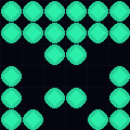 176.232.211.113
