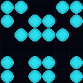 176.232.211.114