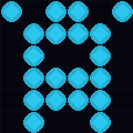 176.232.211.115