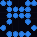 176.232.211.116