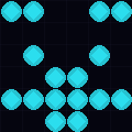 176.232.211.117