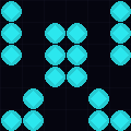 176.232.211.118