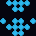 176.232.211.120