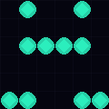 176.232.211.121