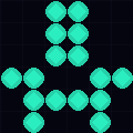 176.232.211.122