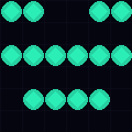 176.232.211.124