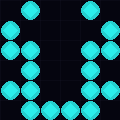 176.232.211.125