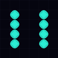 176.232.211.126
