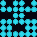 176.232.211.127
