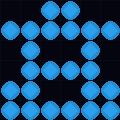 176.232.211.128