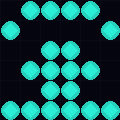176.232.211.129