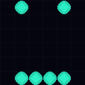 176.232.211.13