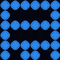 176.232.211.130