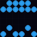 176.232.211.131
