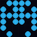 176.232.211.133