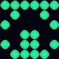 176.232.211.134