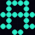 176.232.211.135