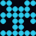 176.232.211.136