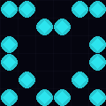 176.232.211.138