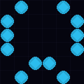 176.232.211.139