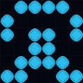 176.232.211.14